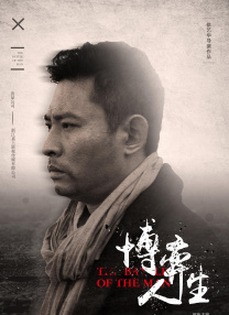 我的团长我的团全集免费观看